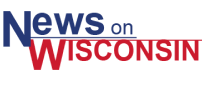 News On Wisconsin logo